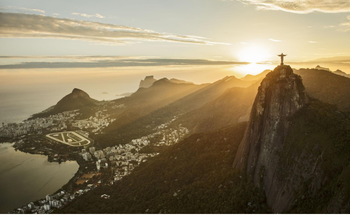 Currency in South America